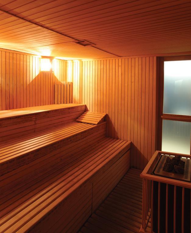 Dazzler Bariloche San Carlos de Bariloche Exterior foto